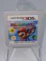 Preview: Mario Party: Island Tour